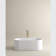 Ratna Marble Bathtub gallery detail image