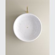 Moti Marble Bathtub gallery detail image