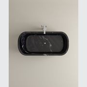 Hira Marble Bathtub gallery detail image