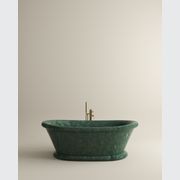 Neelam Marble Bathtub gallery detail image