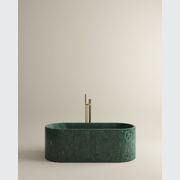 Ratna Marble Bathtub gallery detail image