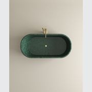 Ratna Marble Bathtub gallery detail image