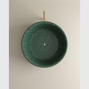 Moti Marble Bathtub gallery detail image