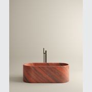 Ratna Marble Bathtub gallery detail image