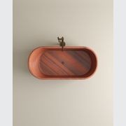 Ratna Marble Bathtub gallery detail image