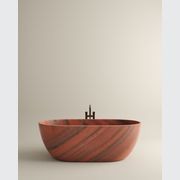 Panna Marble Bathtub gallery detail image