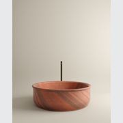 Moti Marble Bathtub gallery detail image
