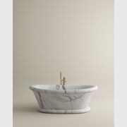 Neelam Marble Bathtub gallery detail image