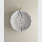 Moti Marble Bathtub gallery detail image