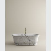 Sona Marble Bathtub gallery detail image