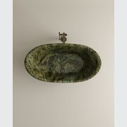 Neelam Marble Bathtub gallery detail image
