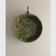 Moti Marble Bathtub gallery detail image