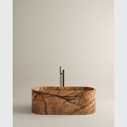 Ratna Marble Bathtub gallery detail image
