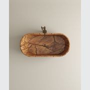 Ratna Marble Bathtub gallery detail image