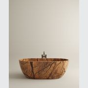 Panna Marble Bathtub gallery detail image