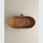 Panna Marble Bathtub gallery detail image