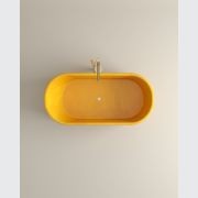 Ratna Marble Bathtub gallery detail image