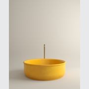 Moti Marble Bathtub gallery detail image