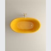 Neelam Marble Bathtub gallery detail image