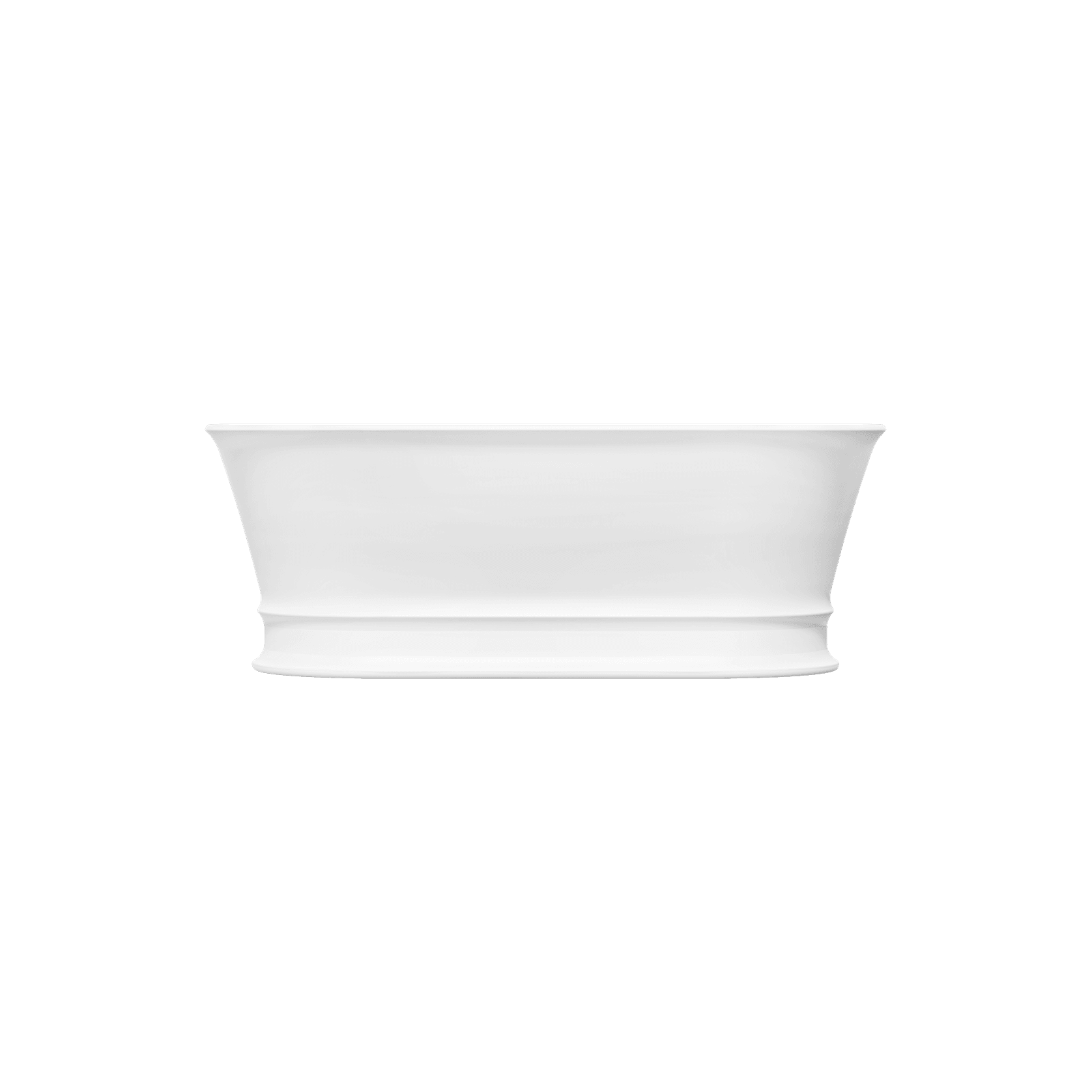 Bena Freestanding Bath gallery detail image