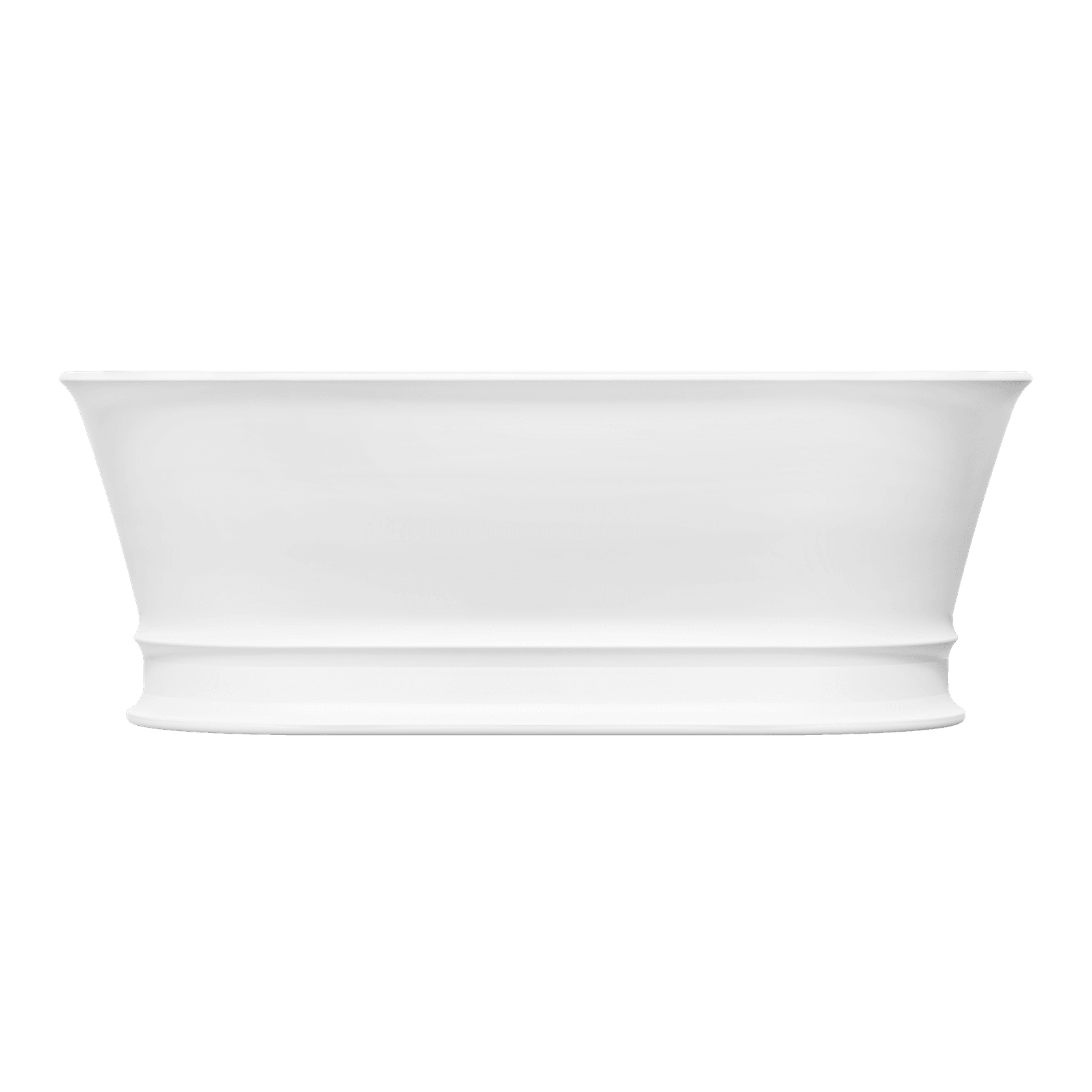 Bena Freestanding Bath gallery detail image