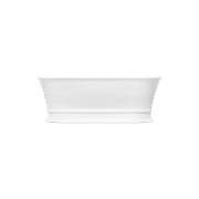 Bena Freestanding Bath gallery detail image