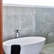 Gigi ST26 Toka Lite 1790mm Oval Wide Indoor or Outdoor gallery detail image