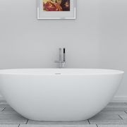 Dove Bath by BelloCasa gallery detail image
