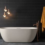 EQUA Freestanding Bath 1700mm gallery detail image
