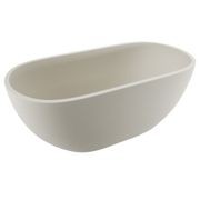 Jada Concrete Freestanding Baths | 1500mm gallery detail image