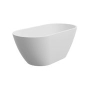 Koko Freestanding Acrylic Baths gallery detail image