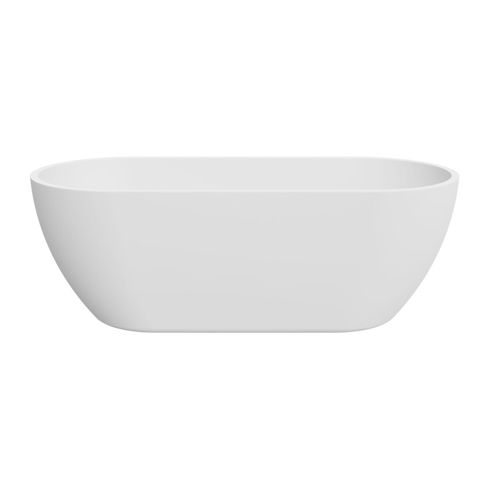 Koko Freestanding Acrylic Baths gallery detail image