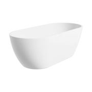 Koko Freestanding Acrylic Baths gallery detail image
