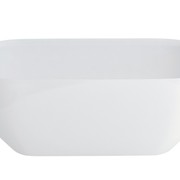 Form Grande ClearStone Freestanding Bath gallery detail image
