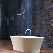 Handmade Freestanding Bath gallery detail image