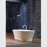 Handmade Freestanding Bath gallery detail image
