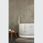 Hira Marble Bathtub gallery detail image