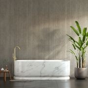 Hira Marble Bathtub gallery detail image