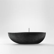 Intra 1980 Freestanding Bath gallery detail image