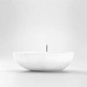 Intra 1980 Freestanding Bath gallery detail image