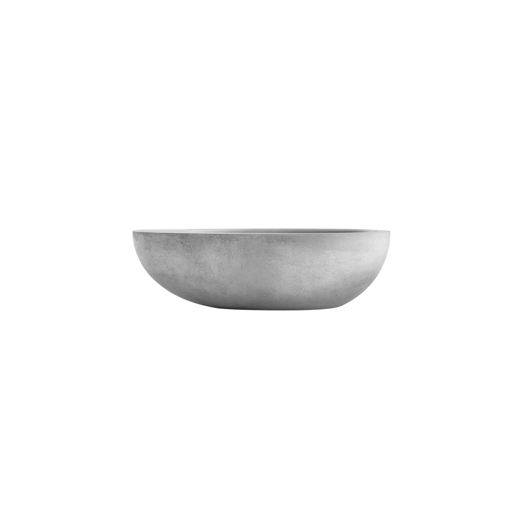 Intra 1980 Freestanding Bath gallery detail image