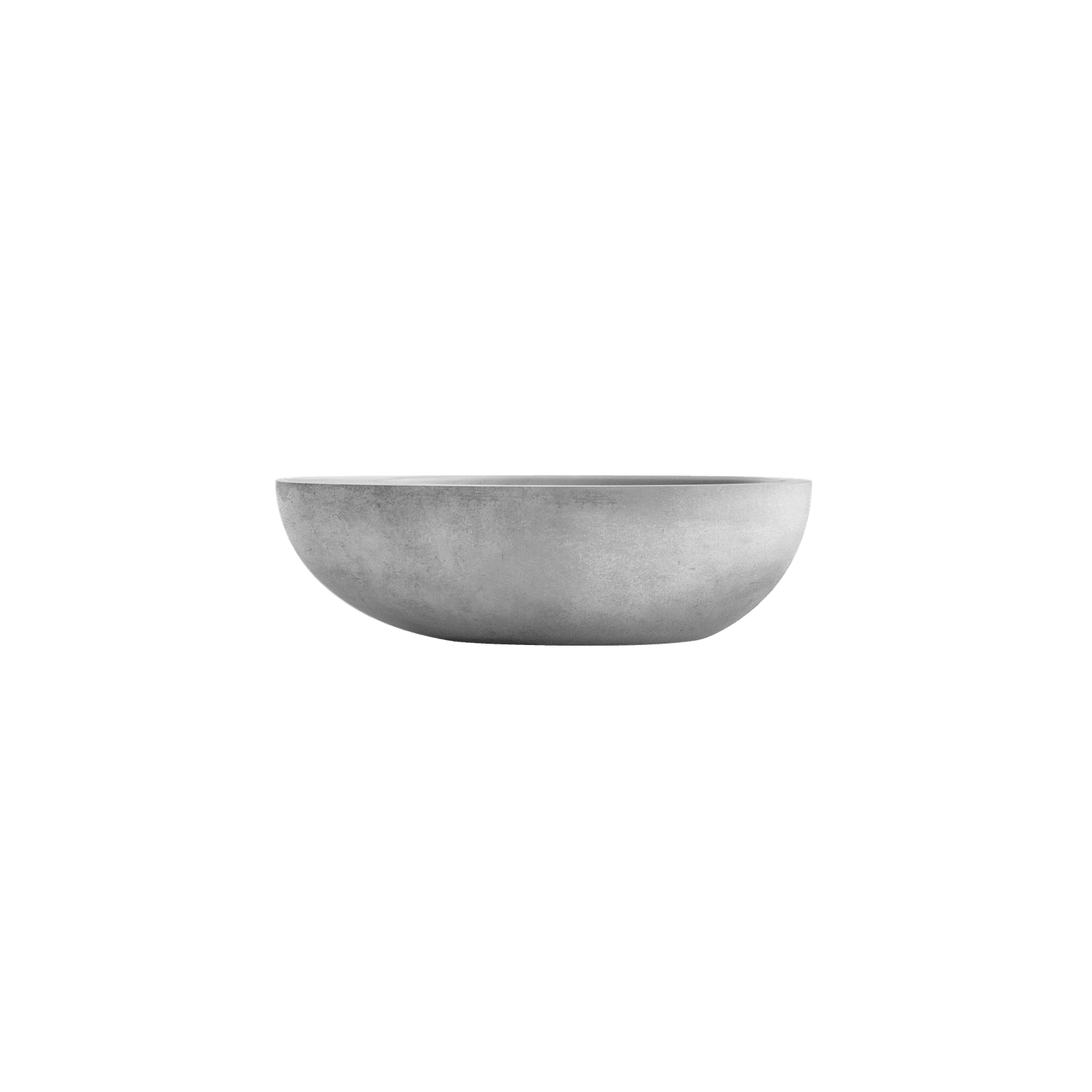 Intra 1980 Freestanding Bath gallery detail image