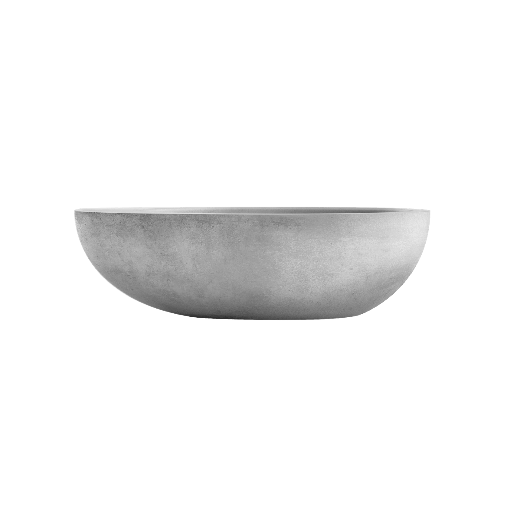 Intra 1980 Freestanding Bath gallery detail image