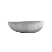 Intra 1980 Freestanding Bath gallery detail image