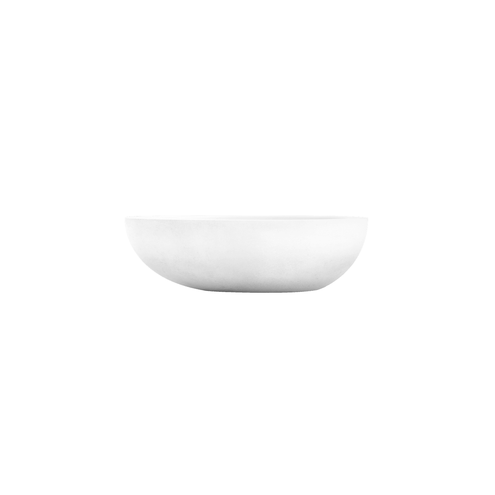 Intra 1980 Freestanding Bath gallery detail image