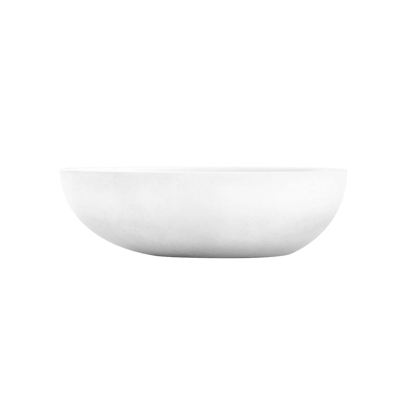 Intra 1980 Freestanding Bath gallery detail image