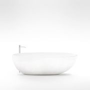 Intra II 1700 Freestanding Bath gallery detail image
