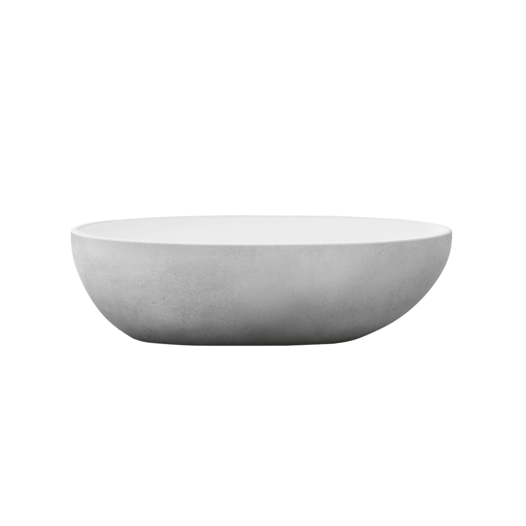 Intra II 1700 Freestanding Bath gallery detail image