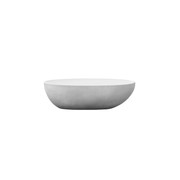 Intra II 1700 Freestanding Bath gallery detail image