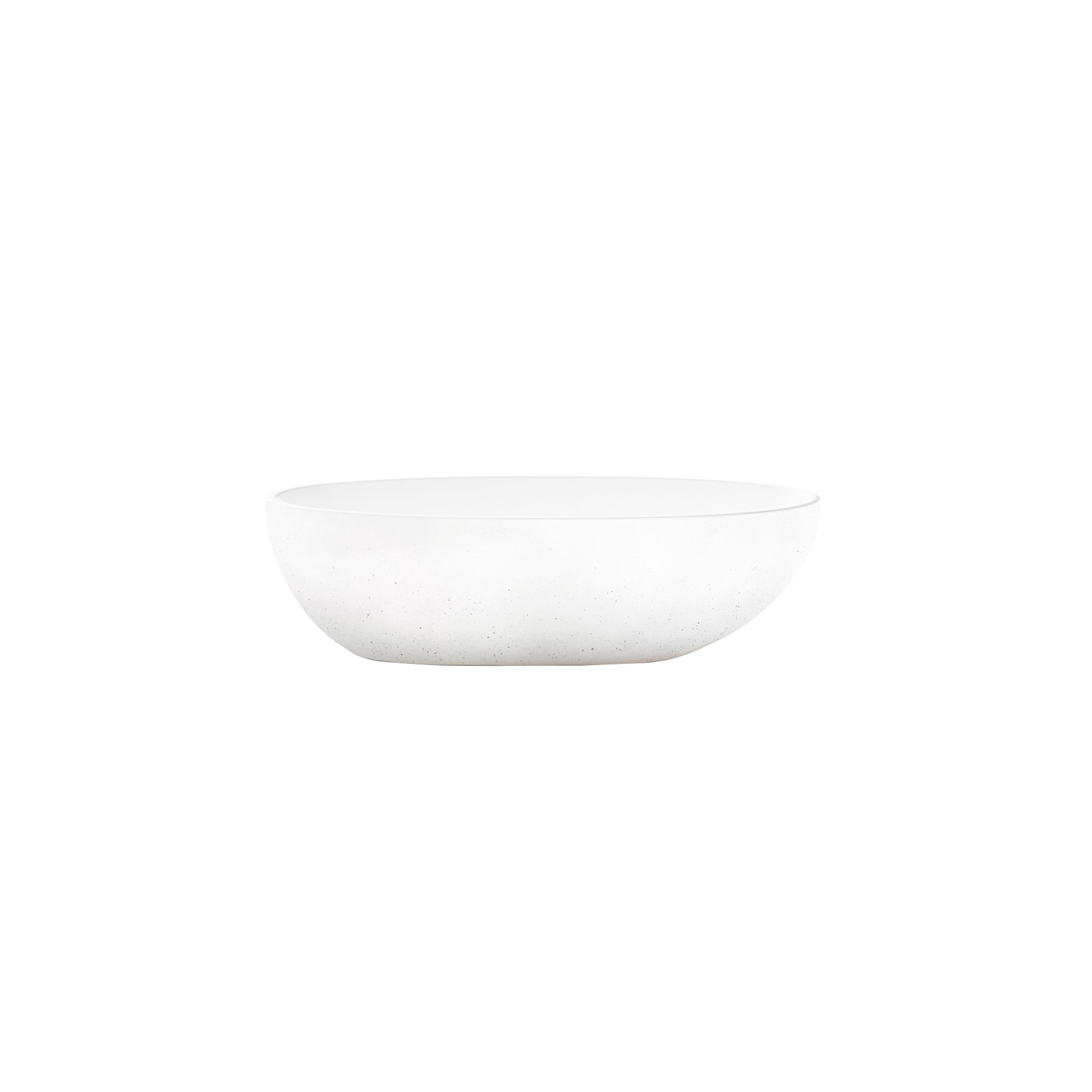 Intra II 1700 Freestanding Bath gallery detail image